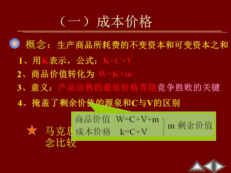 第六章--剩余价值的分配.ppt_第3页