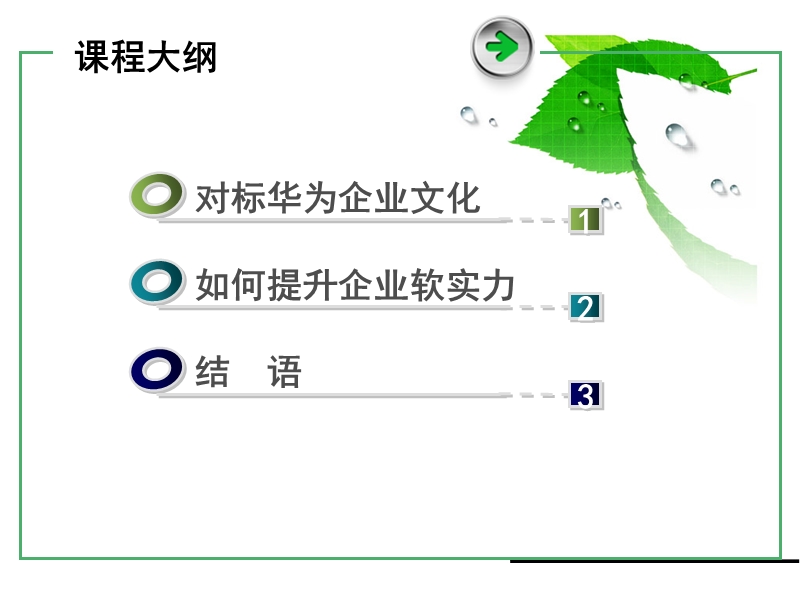 对标华为--提升企业软实力.pptx_第2页