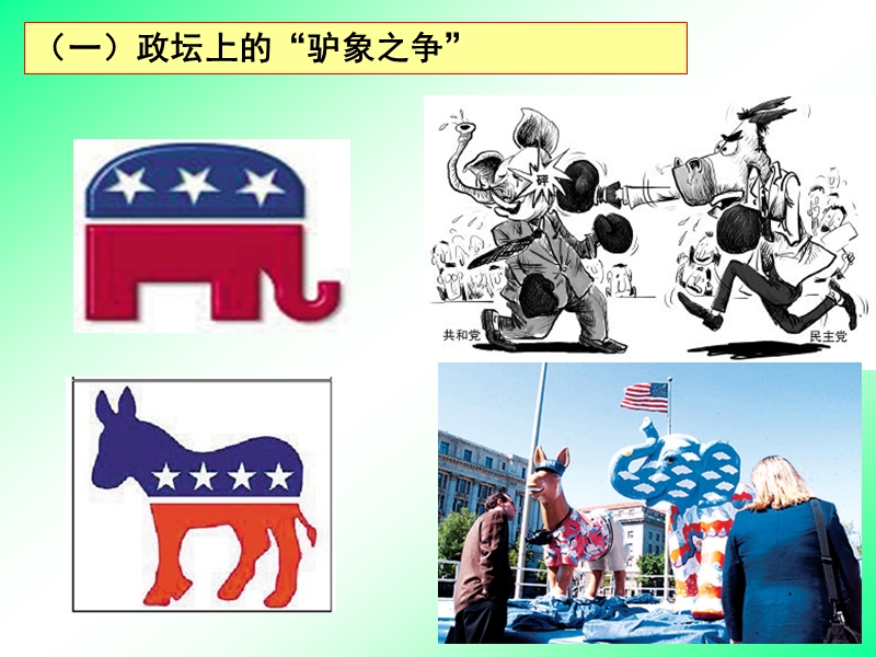 美国的两党制.ppt_第2页