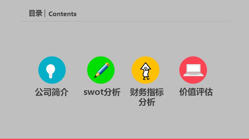 包钢企业价值评估.ppt_第2页