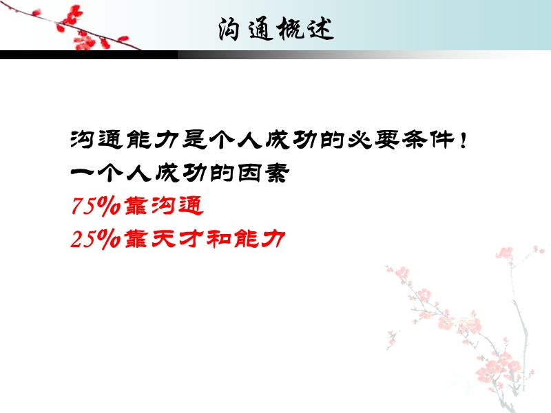 沟通技巧培训课件.ppt_第3页