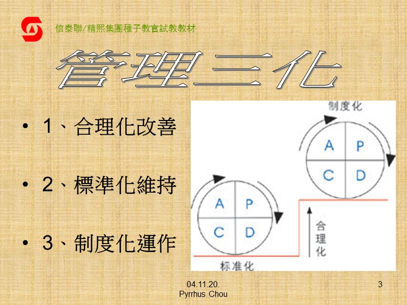 不敢吃香蕉的猴子.ppt_第3页