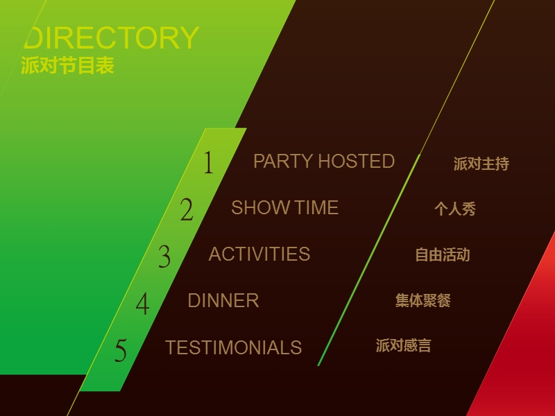 见证一年的成功ppt.ppt_第3页