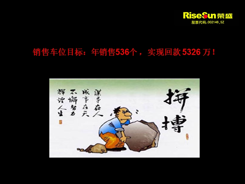 车位投资与发展.ppt_第2页