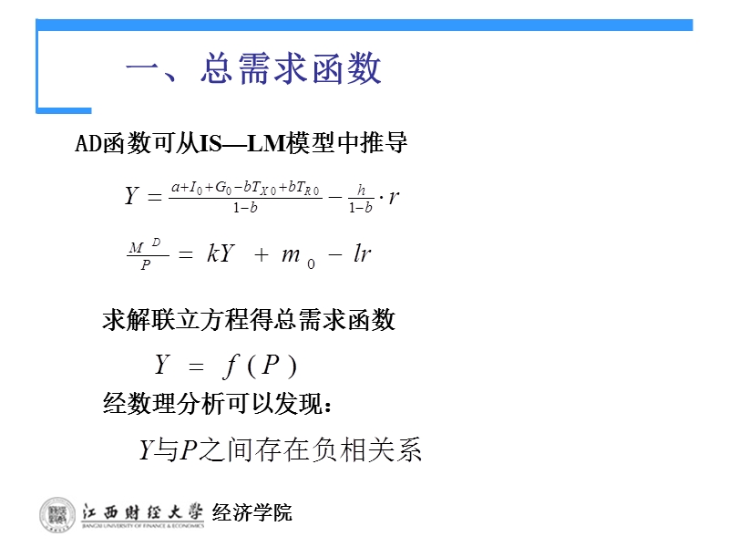 adas模型(1).ppt_第3页