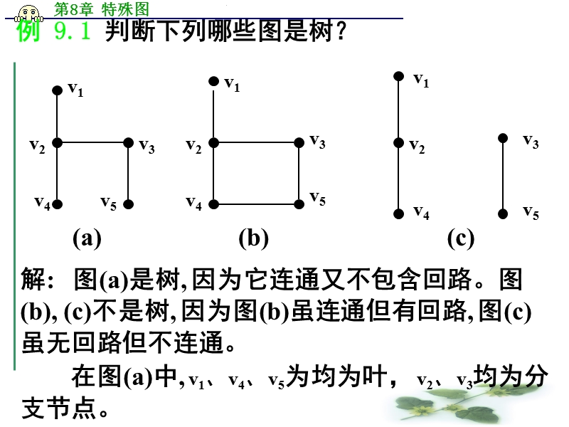 离散数学特殊图.ppt_第3页