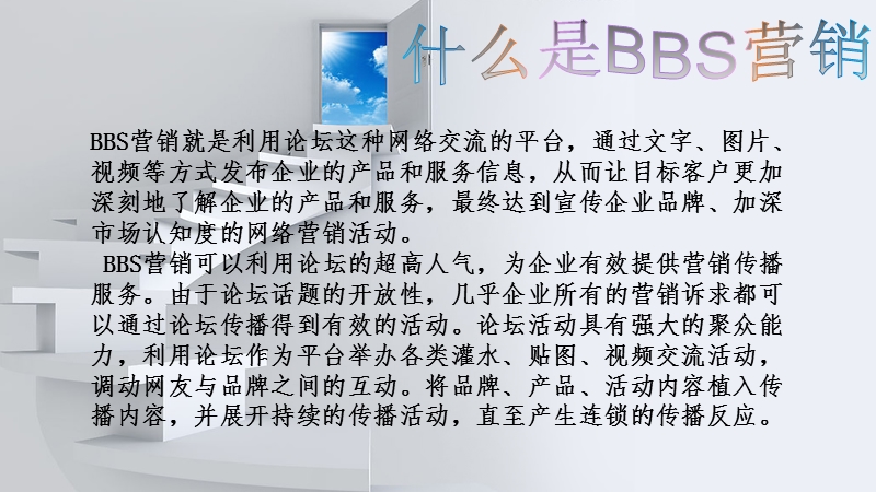 bbs营销.pptx_第2页