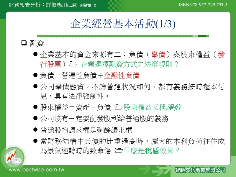 财务报表认识.ppt_第3页