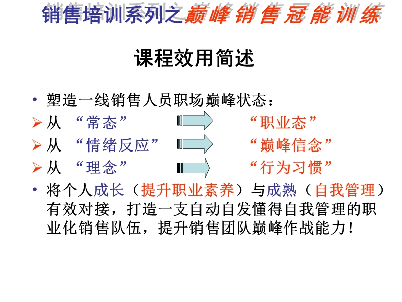 巅峰销售灌能特训-(林慧熙).ppt_第2页