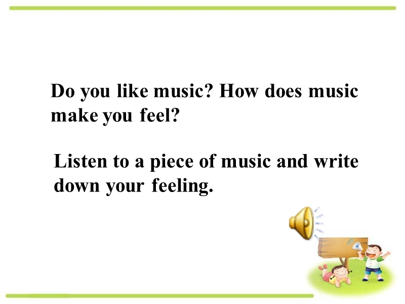 how-does-music-make-you-feel.ppt_第2页