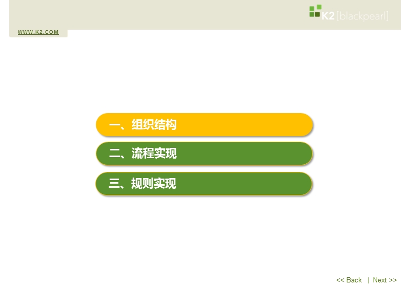 k2流程设计模式v2.0.pptx_第2页