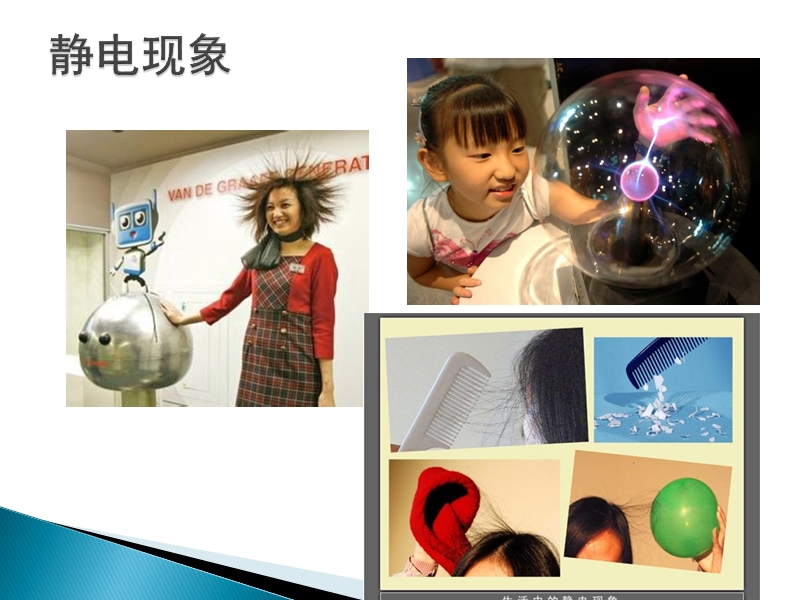 纺织品抗静电整理.ppt_第2页