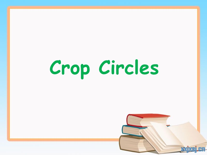 period3-crop-circle.ppt_第1页