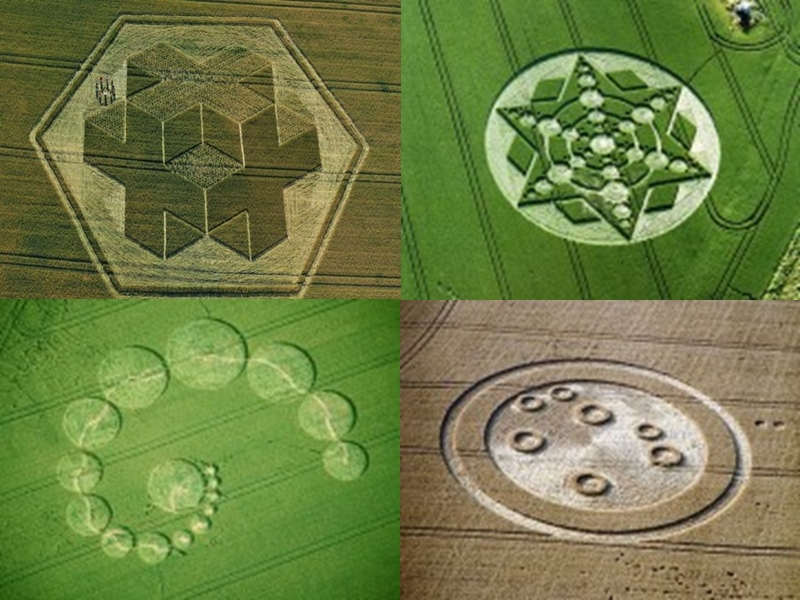 period3-crop-circle.ppt_第3页