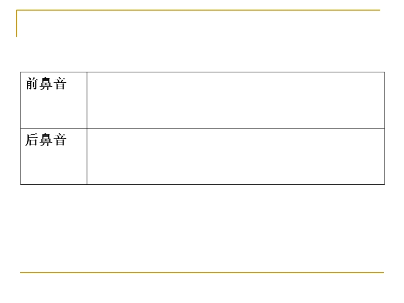 《一路花香》.ppt_第3页