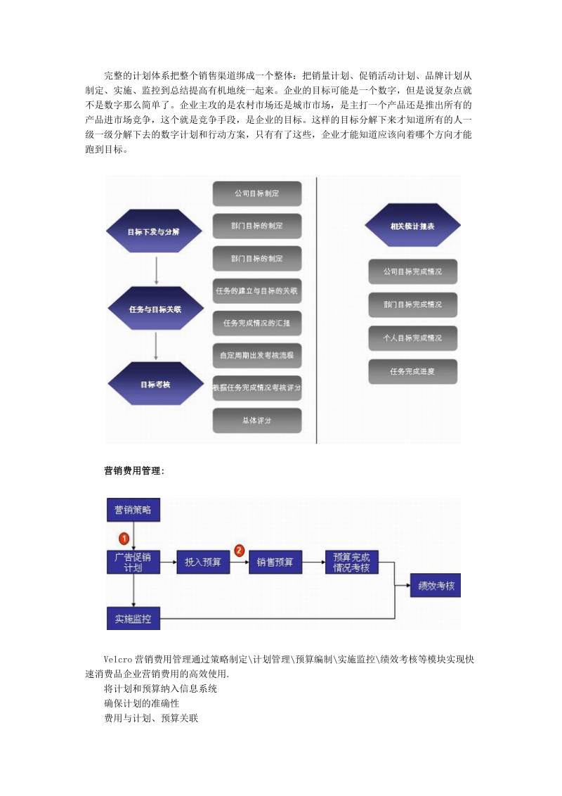 源天软件快速消费品行业解决方案.doc_第3页