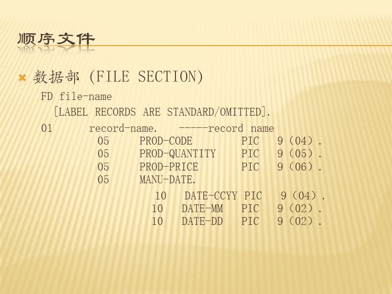 cobol基础-文件操作.ppt_第3页