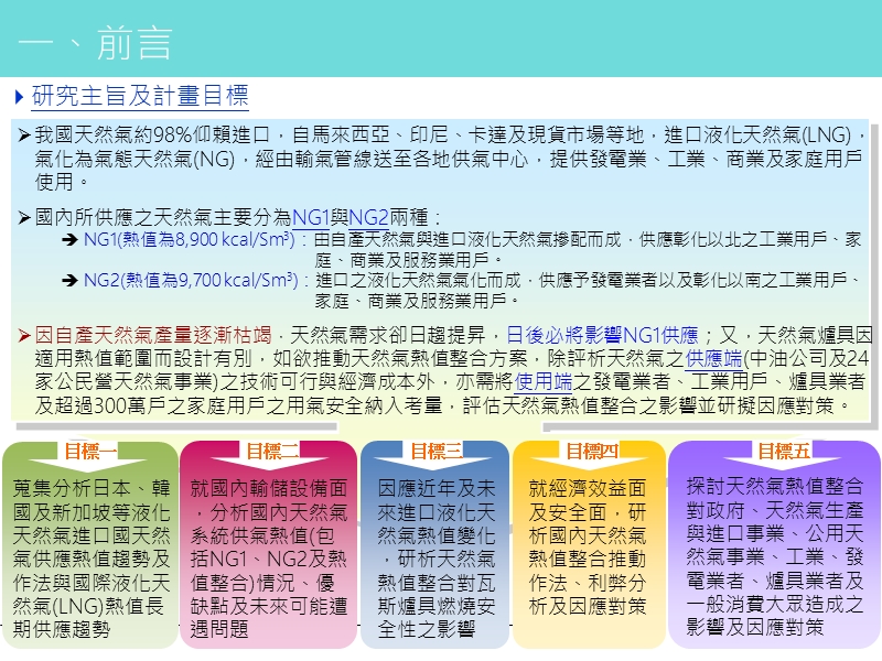 98年度「健全加气站经营管理」委办计画(14).ppt_第2页