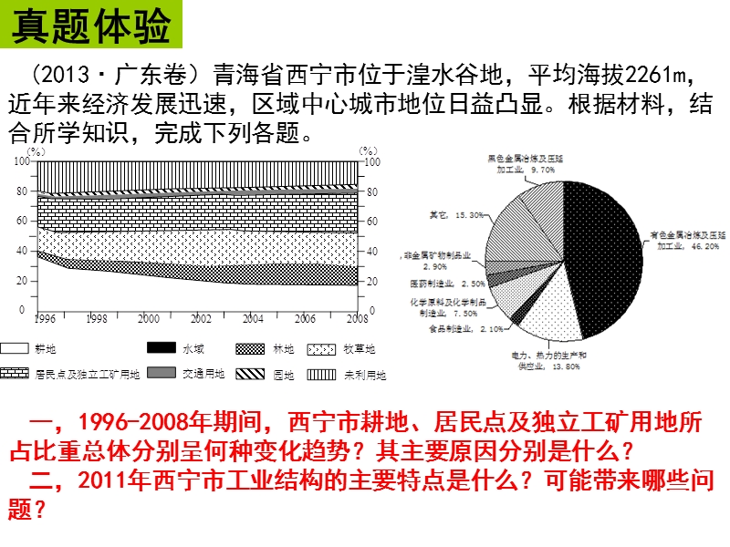 城市化与工业化.ppt_第3页