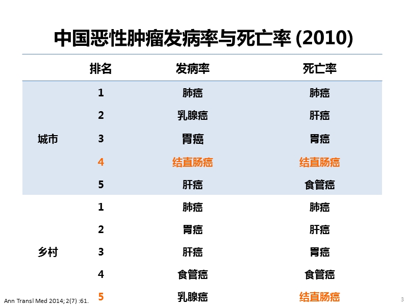 肠癌肝转移.pptx_第3页