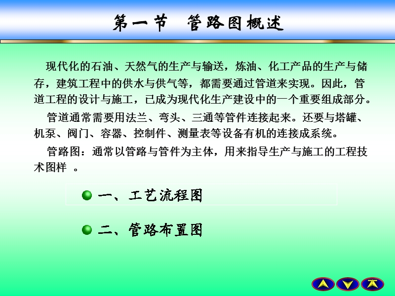 第十章-管路图.ppt_第3页