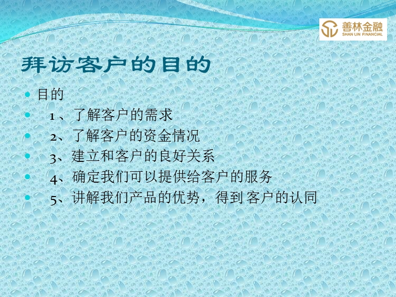 2017年11月客户拜访技巧.ppt_第3页