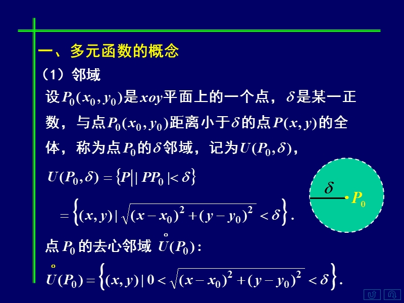 §1-多元函数的基本概念.ppt_第3页