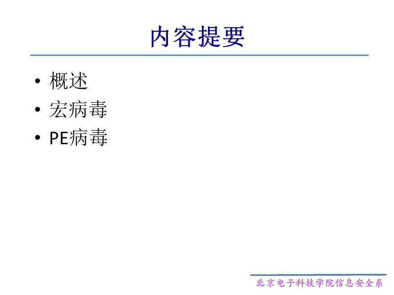 第5章-文件型病毒.pptx_第2页