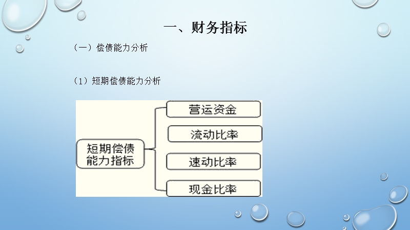 价值评估理论基础.pptx_第3页