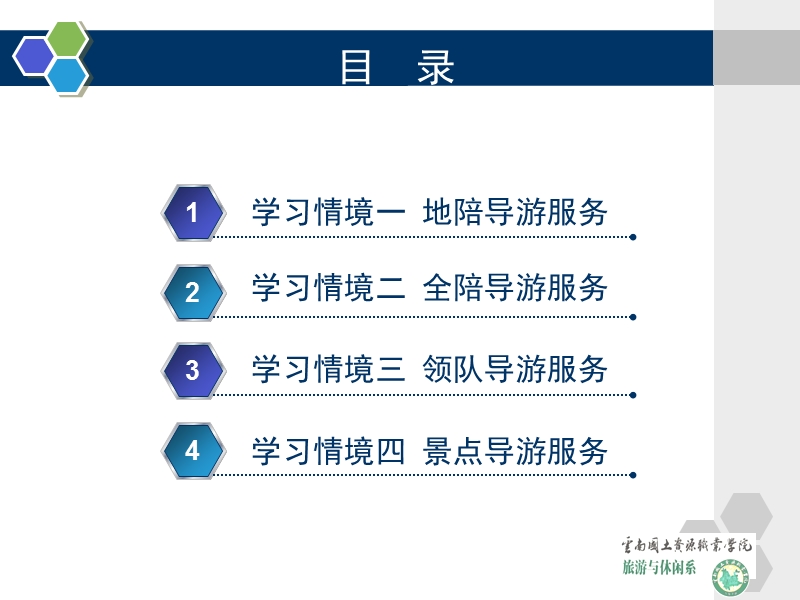 景区导游服务流程-课件.ppt_第2页