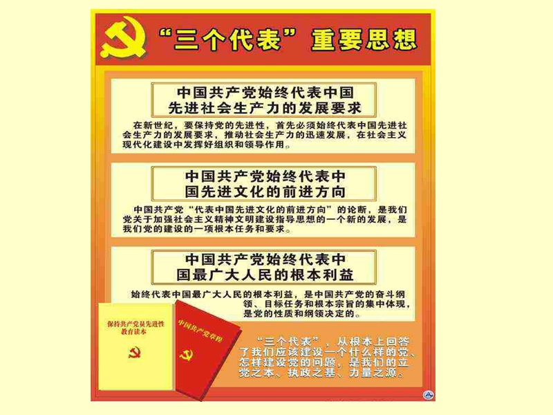 江苏南通二建集团党委活动阵地建设.ppt_第3页