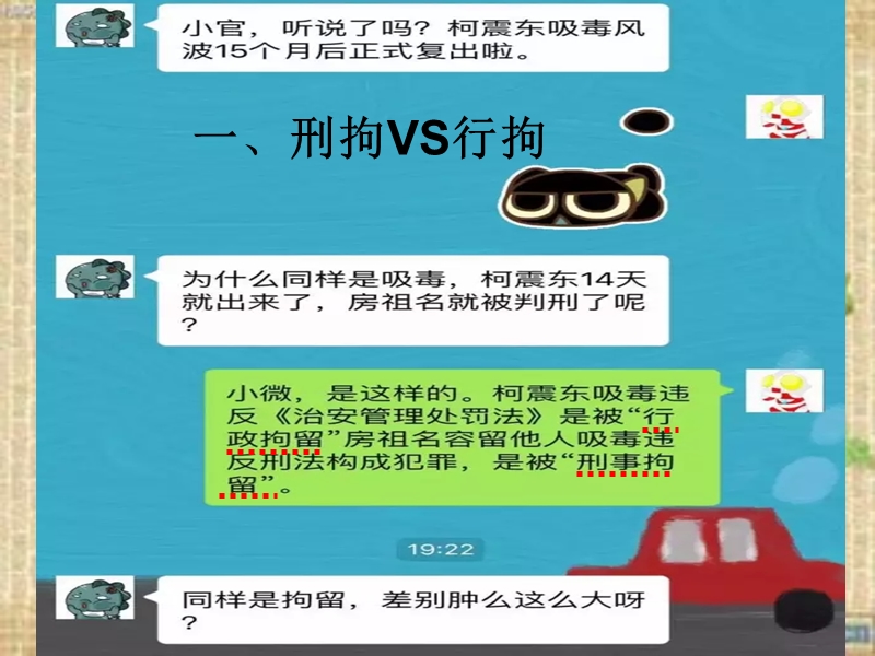 法律术语.ppt_第2页