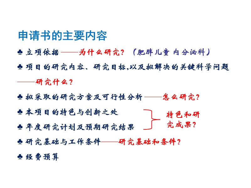 基金申报体会.ppt_第3页