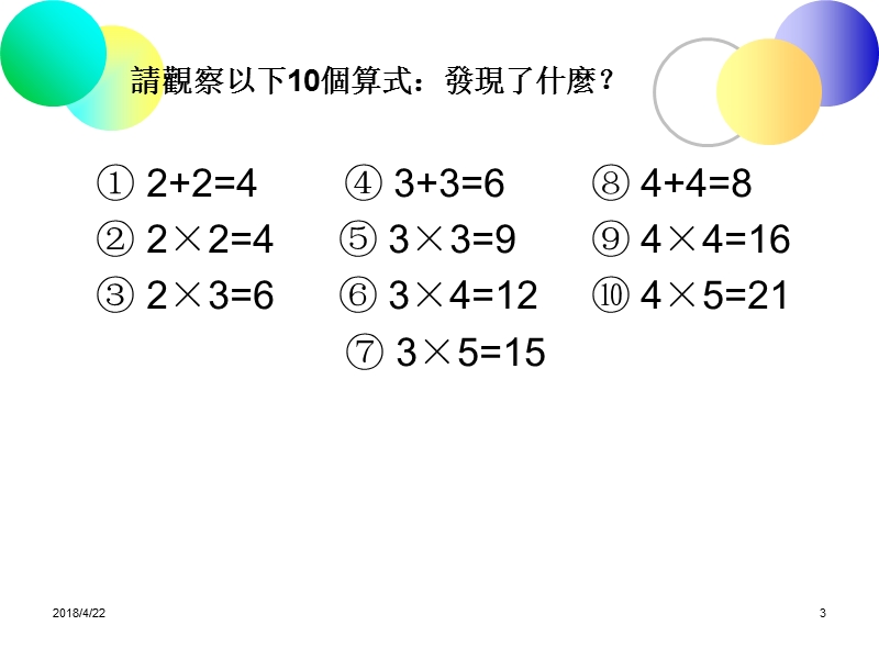 《沟通技巧与跨部门沟通》.ppt_第3页