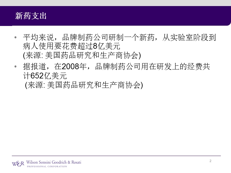 仿制药及其专利雷区.ppt_第2页