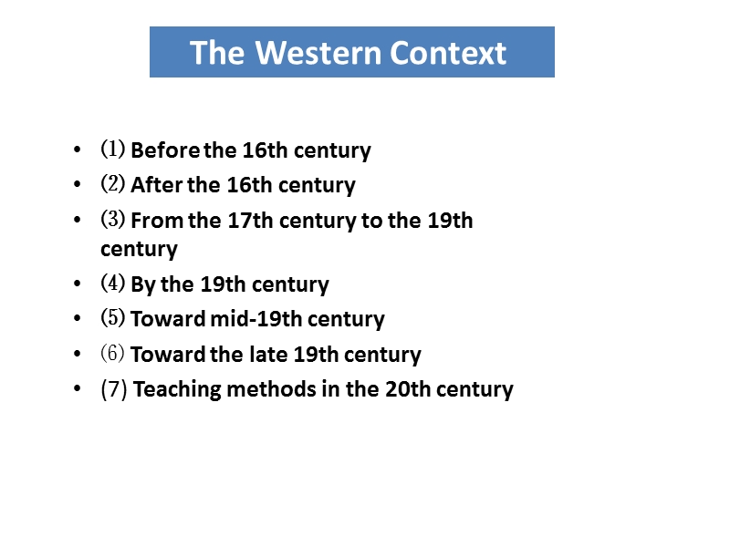 3、-approaches-and-methods-in-english-language-teaching.ppt_第3页