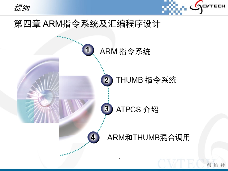 arm教学系统-04-arm指令系统及汇编程序设计.ppt_第1页