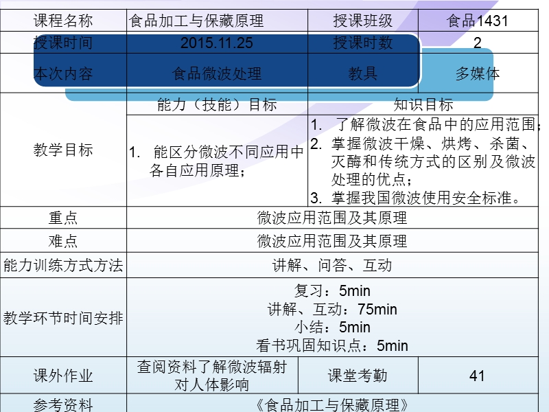 第七章-食品的微波处理.ppt_第2页