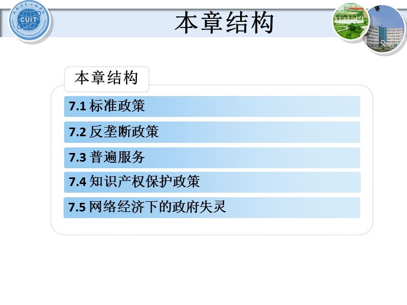 第七章-网络经济下的公共政策.ppt_第2页