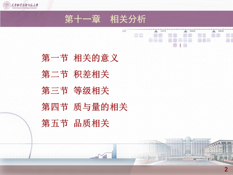 第十一章-相关分析.ppt_第2页