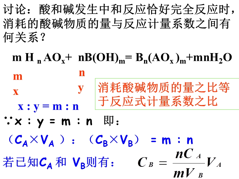 高二化学ph的应用(1).ppt_第3页