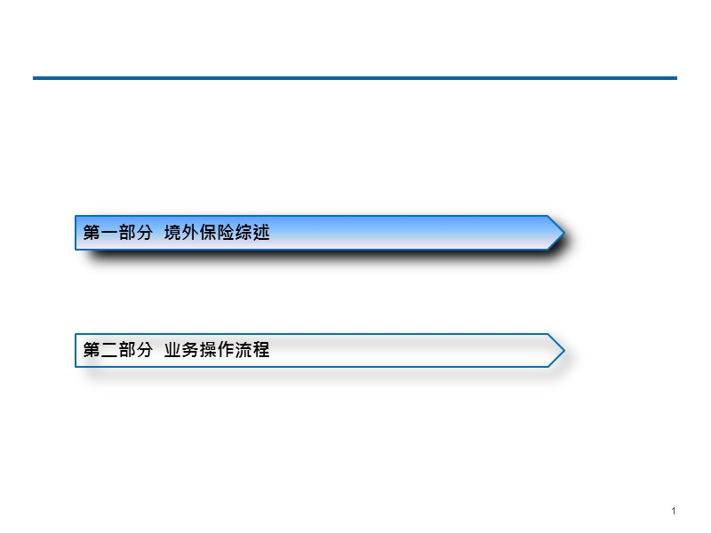 国信香港保险转介业务介绍.pptx_第2页