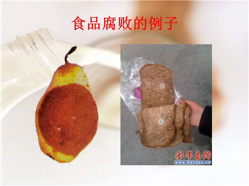 第二节-食品保存.ppt_第3页