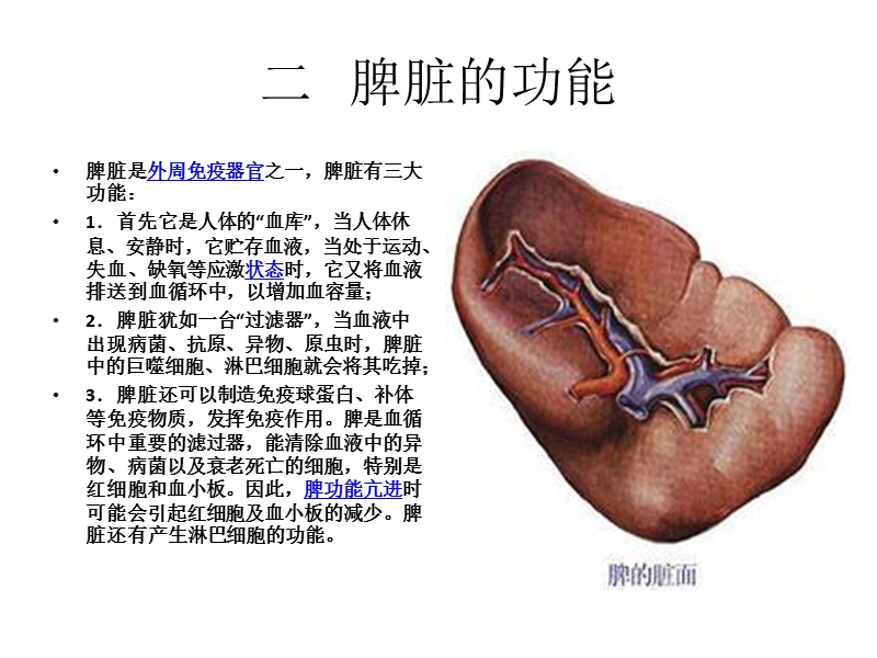 脾切除术病人的护理.ppt_第3页