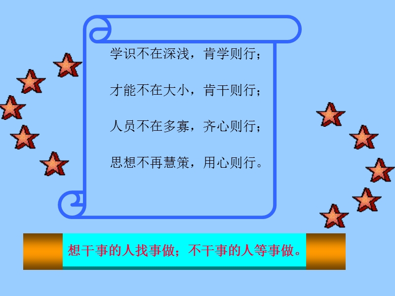 工作心态.ppt_第3页