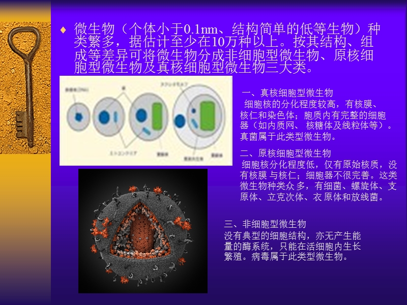 抗菌消臭整理.ppt_第3页