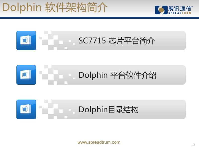 dophin客户配置文档.pptx_第3页