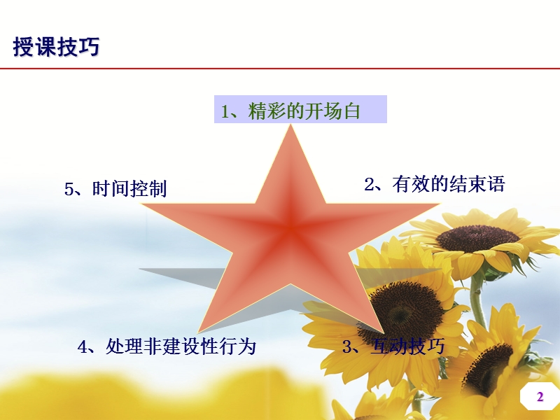 讲师常用的授课技巧(新).ppt_第2页