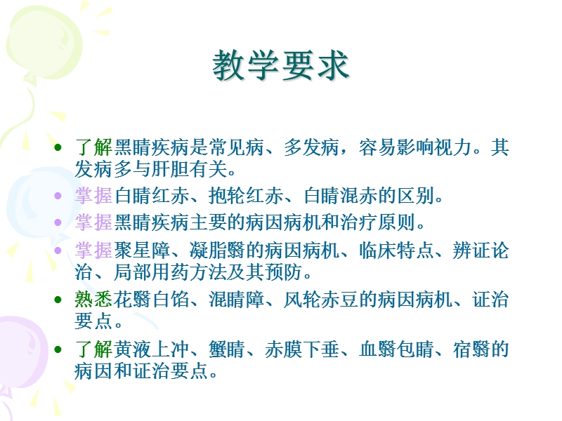 黑睛病(一).ppt_第2页