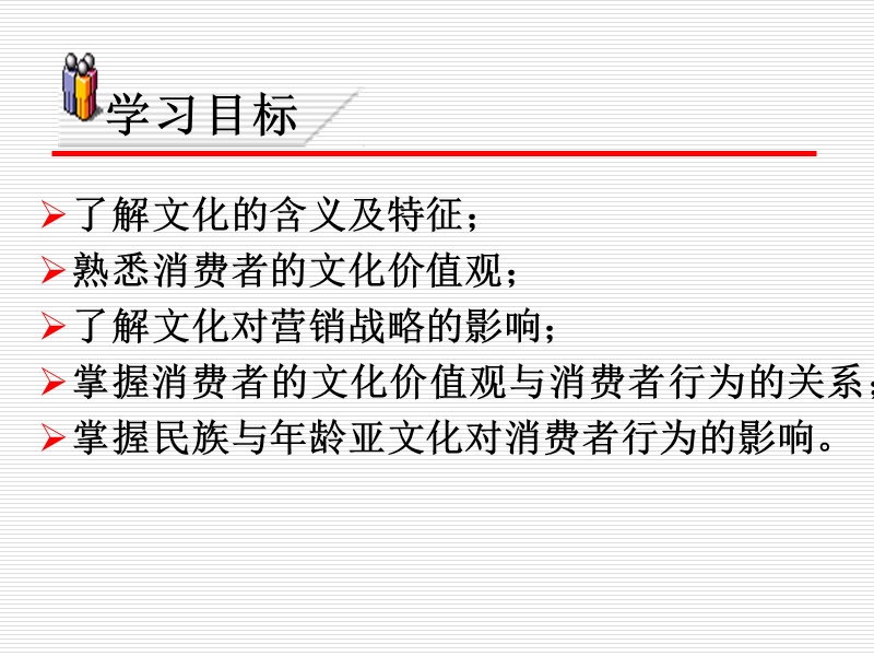 13文化与消费者购买行为.ppt_第2页